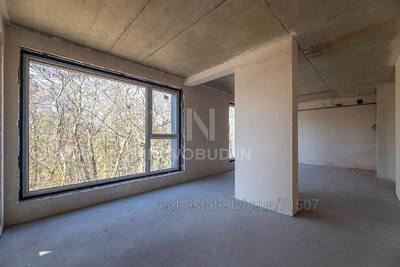 Buy an apartment, Sakharova-A-akad-vul, 78, Lviv, Frankivskiy district, id 4591394