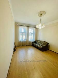 Buy an apartment, Austrian, Khmelnickogo-B-vul, Lviv, Shevchenkivskiy district, id 4779500