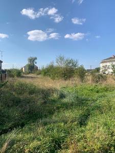 Buy a lot of land, for building, Krotoshin, Pustomitivskiy district, id 4230975
