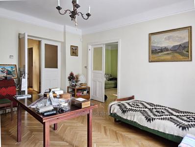 Buy a house, Home, Zaporizka-vul, Lviv, Sikhivskiy district, id 4717352