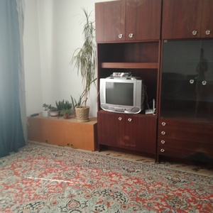 Rent an apartment, Czekh, Skripnika-M-vul, Lviv, Sikhivskiy district, id 5120454