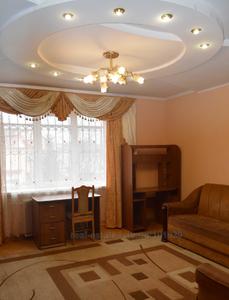 Rent an apartment, Czekh, Polubotka-P-getmana-vul, Lviv, Sikhivskiy district, id 4855463