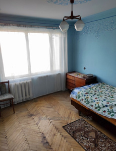 Buy an apartment, Czekh, Naukova-vul, Lviv, Sikhivskiy district, id 4507197