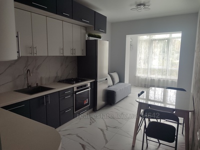 Rent an apartment, Shevchenka, Vinniki, Lvivska_miskrada district, id 4839443