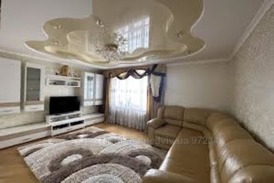 Rent an apartment, Dorobok-vul, Lviv, Zaliznichniy district, id 4478069