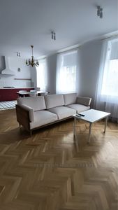 Rent an apartment, Yaroslava-Mudrogo-vul, 18, Lviv, Zaliznichniy district, id 4802273