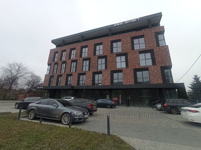 Commercial real estate for rent, Storefront, Striyska-vul, Lviv, Frankivskiy district, id 5089723