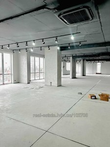 Commercial real estate for rent, Kulparkivska-vul, Lviv, Frankivskiy district, id 5157337