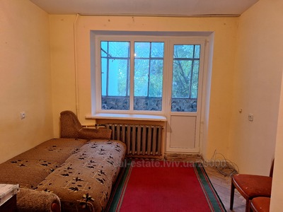 Rent an apartment, Gostinka, Lisinecka-vul, Lviv, Lichakivskiy district, id 4744339