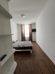 Rent an apartment, Dzherelna-vul, Lviv, Galickiy district, id 4727565