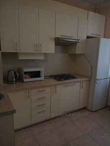 Rent an apartment, Knyagini-Olgi-vul, 122А, Lviv, Frankivskiy district, id 5120071