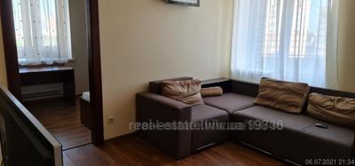 Rent an apartment, Hruschovka, Naukova-vul, 49, Lviv, Frankivskiy district, id 4683525