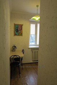 Rent an apartment, Khmelnickogo-B-vul, Lviv, Shevchenkivskiy district, id 5026902