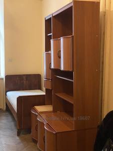 Rent an apartment, Polish, Gogolya-M-vul, Lviv, Galickiy district, id 4832009