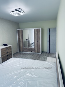 Rent an apartment, Striyska-vul, Lviv, Frankivskiy district, id 4824637