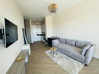 Rent an apartment, Pid-Dubom-vul, 11, Lviv, Galickiy district, id 5140186