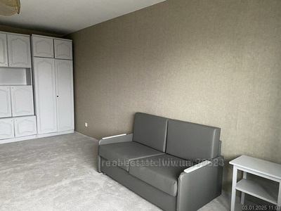 Rent an apartment, Shiroka-vul, Lviv, Zaliznichniy district, id 5017847