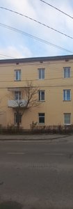 Buy an apartment, Polish, Cheremshini-M-vul, Lviv, Lichakivskiy district, id 4781167