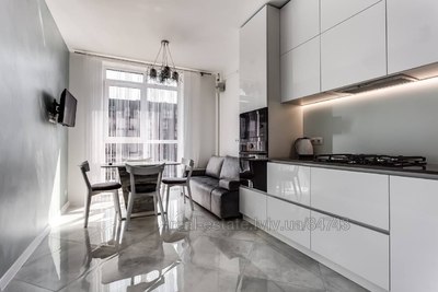 Rent an apartment, Chornovola-V-prosp, Lviv, Shevchenkivskiy district, id 4720030