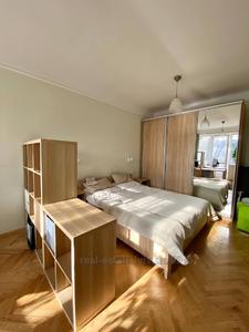 Buy an apartment, Polish suite, Levickogo-K-vul, 51, Lviv, Lichakivskiy district, id 4630315