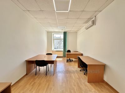 Commercial real estate for rent, Business center, Geroyiv-UPA-vul, Lviv, Frankivskiy district, id 5157134