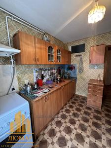 Rent an apartment, Czekh, Striyska-vul, 101, Lviv, Frankivskiy district, id 4836830