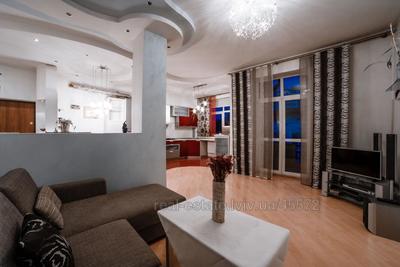 Buy an apartment, Mechnikova-I-vul, Lviv, Lichakivskiy district, id 5045819