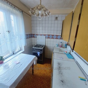 Rent an apartment, Hruschovka, Khvilovogo-M-vul, Lviv, Shevchenkivskiy district, id 5008748