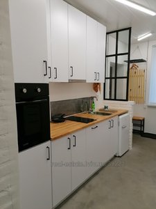 Rent an apartment, Polish, Chornovola-V-prosp, 69, Lviv, Shevchenkivskiy district, id 4722211