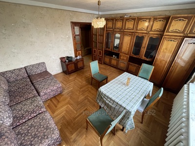 Buy an apartment, Ю. Липи, Novoyavorivsk, Yavorivskiy district, id 4695522