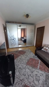 Rent an apartment, Czekh, Lyubinska-vul, 102, Lviv, Zaliznichniy district, id 4825063