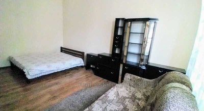 Rent an apartment, Tomashivskogo-S-vul, Lviv, Galickiy district, id 5052349