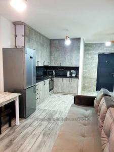 Rent an apartment, Volodimira-Velikogo-vul, Lviv, Frankivskiy district, id 5126389