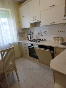 Buy an apartment, Czekh, Kolomiyska-vul, Lviv, Sikhivskiy district, id 4655922