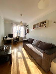 Buy an apartment, Polish, Levickogo-K-vul, 51, Lviv, Galickiy district, id 4655074