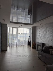 Buy an apartment, Gorodocka-vul, Lviv, Zaliznichniy district, id 4804901