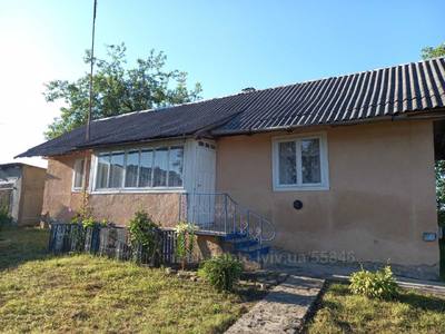 Buy a house, Лугова, Volya Lyubinskaya, Yavorivskiy district, id 4798009