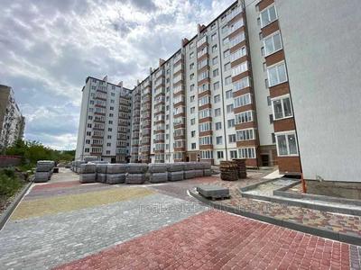 Buy an apartment, Velichkovskogo-I-vul, Lviv, Shevchenkivskiy district, id 4633553