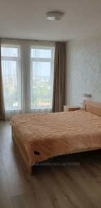 Rent an apartment, Kulparkivska-vul, Lviv, Frankivskiy district, id 4831086