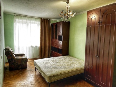 Rent an apartment, Czekh, Volodimira-Velikogo-vul, 31, Lviv, Frankivskiy district, id 4827386