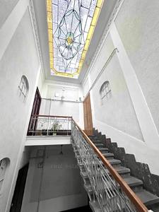 Buy an apartment, Levickogo-K-vul, Lviv, Galickiy district, id 4721989
