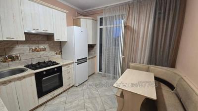 Rent an apartment, Ugorska-vul, 14, Lviv, Sikhivskiy district, id 4839734