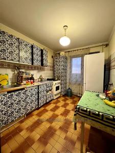 Rent an apartment, Czekh, Шевченка, Dublyani, Zhovkivskiy district, id 4709798
