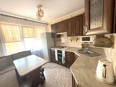 Rent an apartment, Czekh, Naukova-vul, Lviv, Frankivskiy district, id 4817508