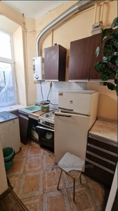 Rent an apartment, Polish, Medova-vul, Lviv, Galickiy district, id 5069189