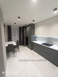 Rent an apartment, Glinyanskiy-Trakt-vul, 1, Lviv, Lichakivskiy district, id 4857235