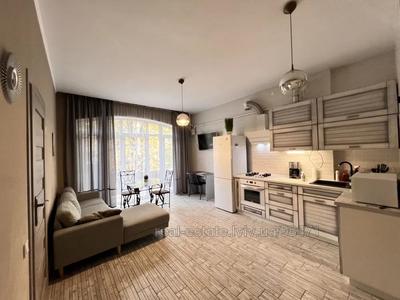 Rent an apartment, Kamenecka-vul, Lviv, Sikhivskiy district, id 5155490