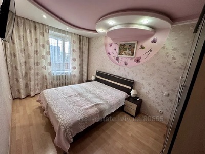 Rent an apartment, Tichini-P-vul, Lviv, Shevchenkivskiy district, id 4818254