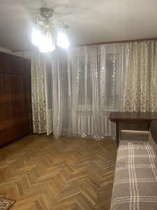 Rent an apartment, Czekh, Volodimira-Velikogo-vul, Lviv, Frankivskiy district, id 4783068