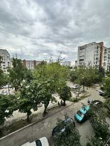 Buy an apartment, Czekh, Mazepi-I-getm-vul, Lviv, Shevchenkivskiy district, id 5052183